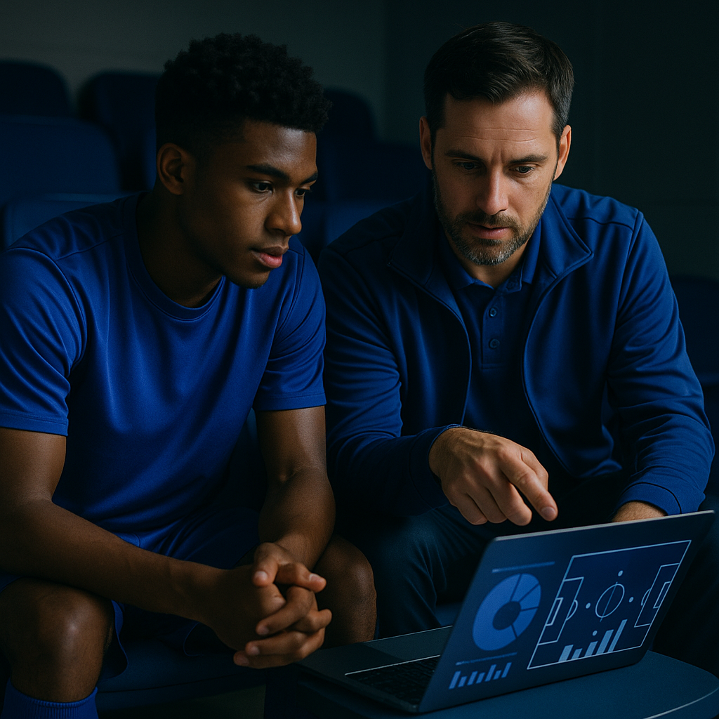 college soccer transfer trends featured guide - College Soccer Transfer Trends: A Step‑by‑Step How‑To Guide for Smart NCAA Mo