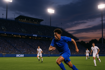 Generation Adidas college prospects featured guide - Generation Adidas College Prospects: 7 Data-Driven Ways to Identify and