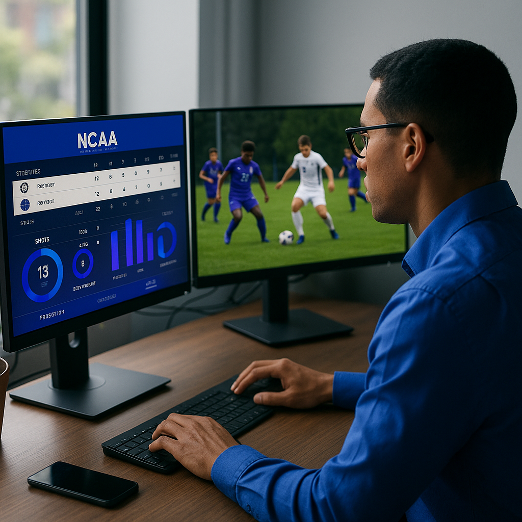 NCAA women’s soccer players to watch featured guide - NCAA Women’s Soccer Players to Watch: 4 Smart Ways Pros Track Rising St