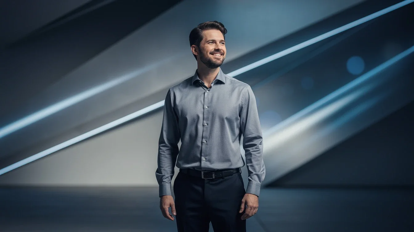 A professional team working on international player ncaa d1 recruitment checklist solutions in a modern office environment