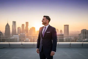 A professional team working on transition attack analysis 2026 ncaa soccer solutions in a modern office environment